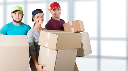 SSL encrypted payment process for Elmersend removals